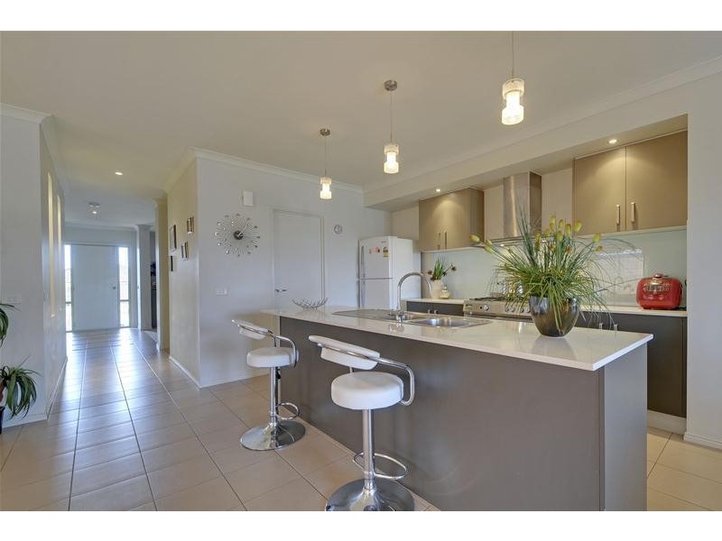 35 Donegal Avenue, Traralgon VIC 3844