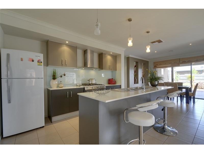 35 Donegal Avenue, Traralgon VIC 3844