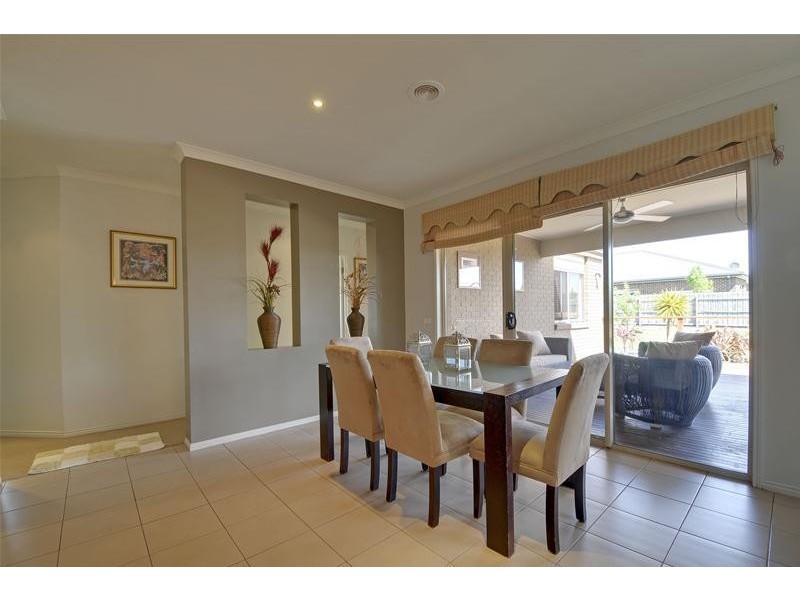 35 Donegal Avenue, Traralgon VIC 3844