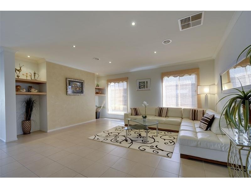 35 Donegal Avenue, Traralgon VIC 3844