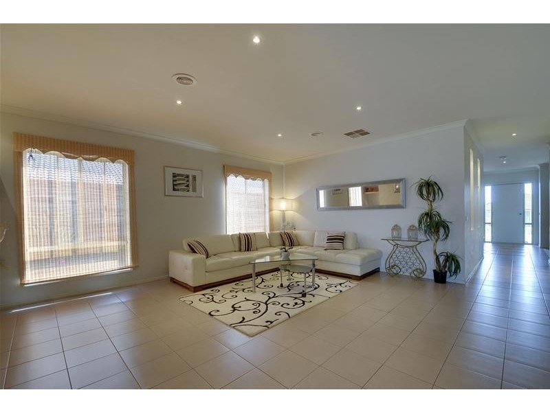 35 Donegal Avenue, Traralgon VIC 3844