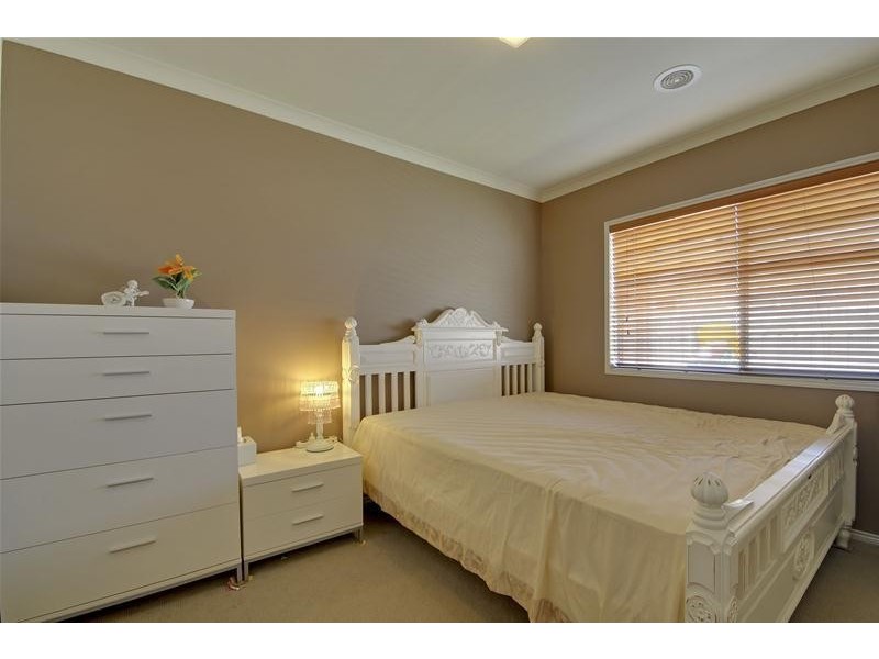 35 Donegal Avenue, Traralgon VIC 3844