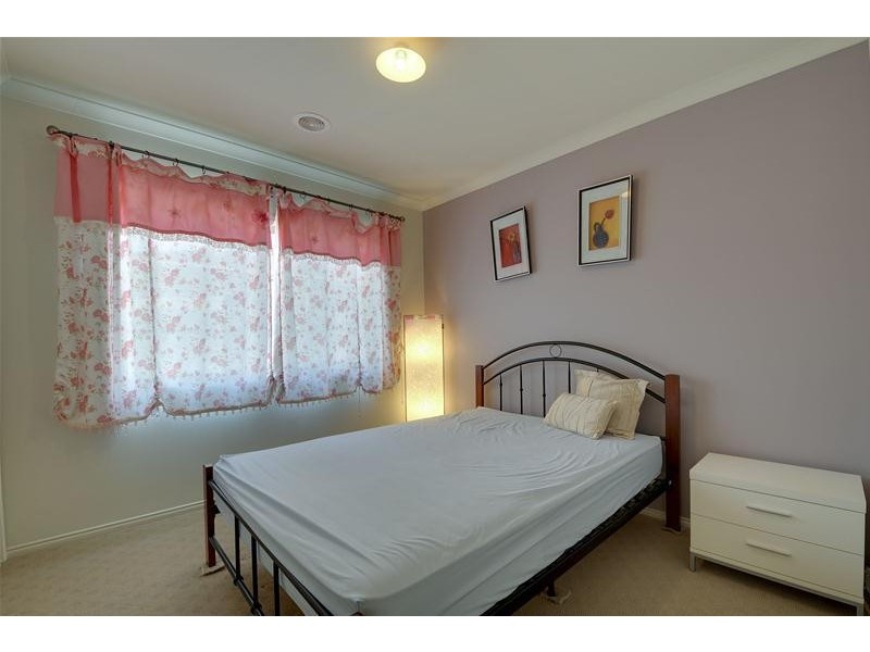 35 Donegal Avenue, Traralgon VIC 3844