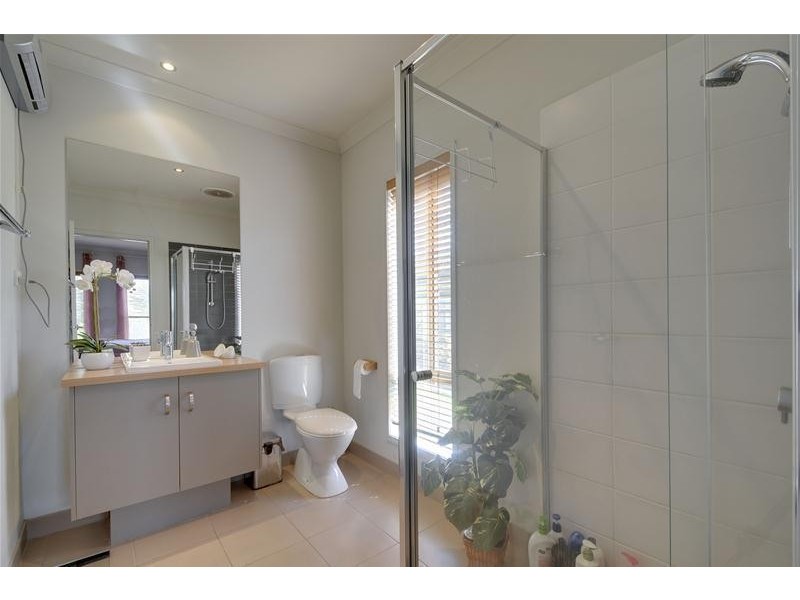 35 Donegal Avenue, Traralgon VIC 3844