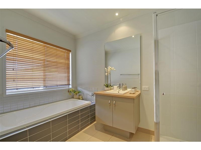 35 Donegal Avenue, Traralgon VIC 3844