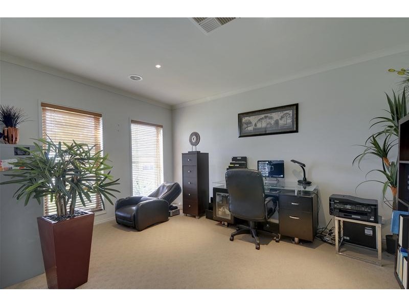 35 Donegal Avenue, Traralgon VIC 3844