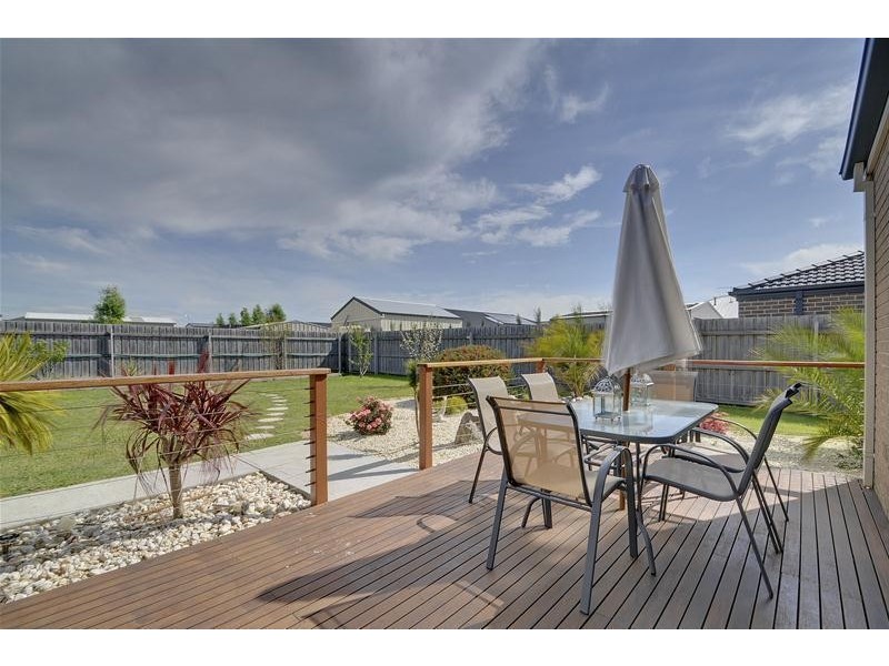 35 Donegal Avenue, Traralgon VIC 3844