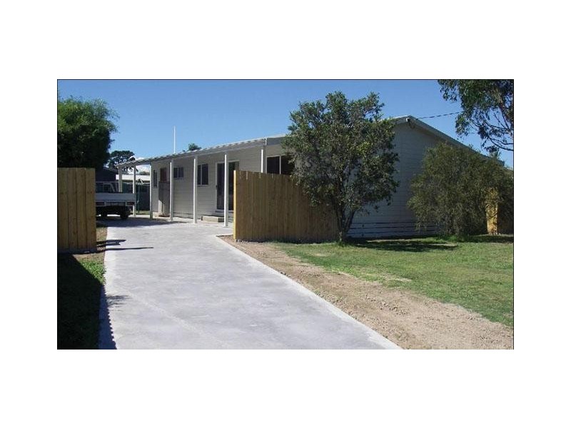 15 Kyne Street, Glengarry VIC 3854