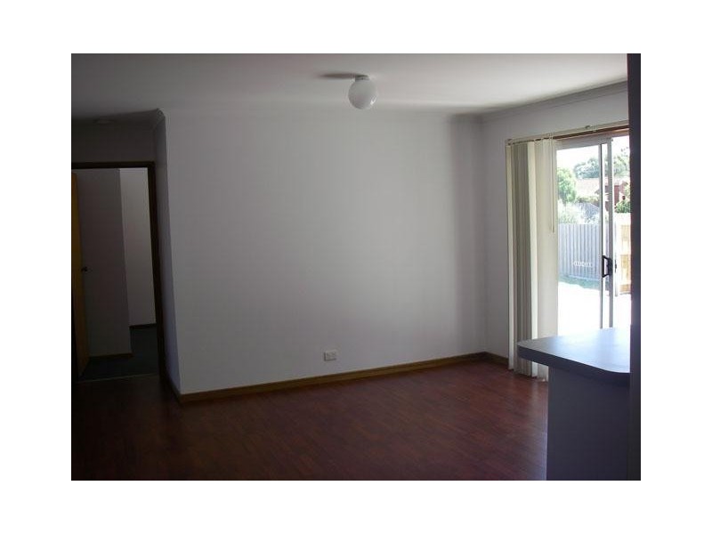 15 Kyne Street, Glengarry VIC 3854