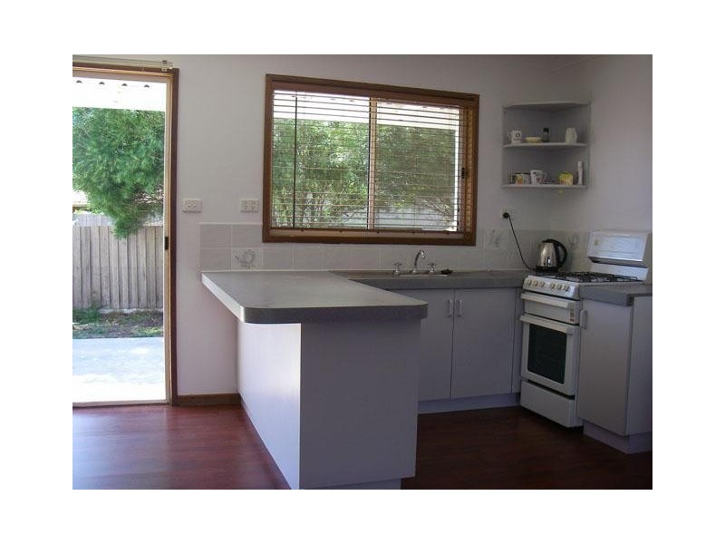 15 Kyne Street, Glengarry VIC 3854