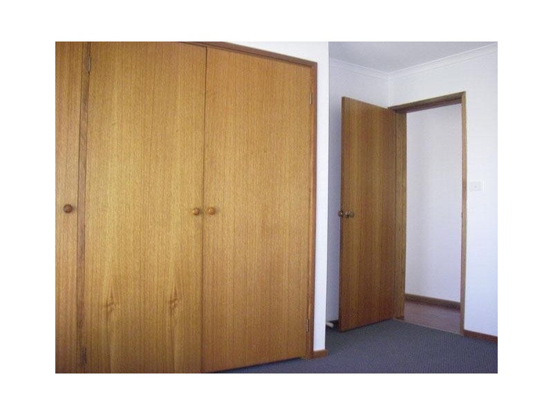 15 Kyne Street, Glengarry VIC 3854