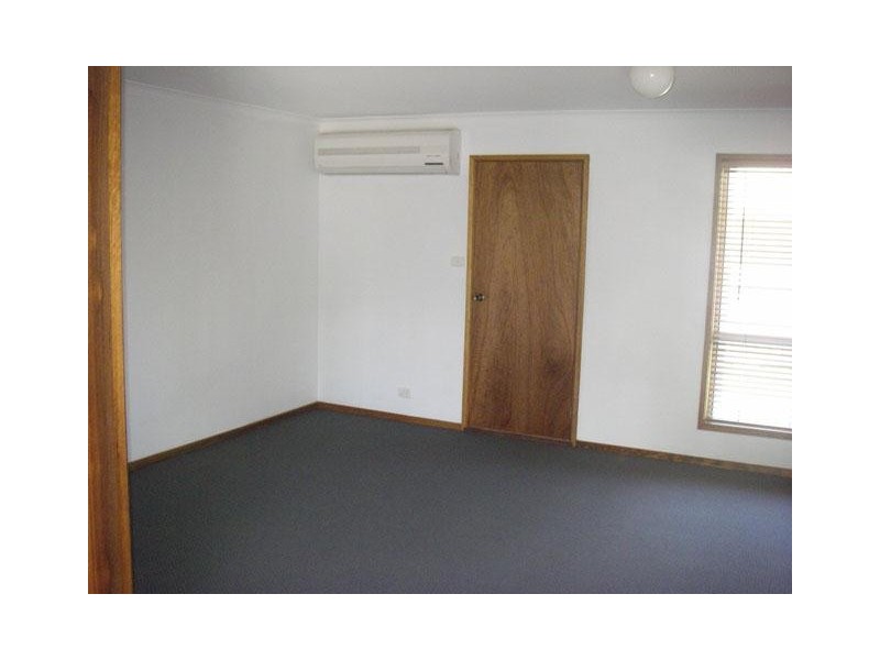 15 Kyne Street, Glengarry VIC 3854