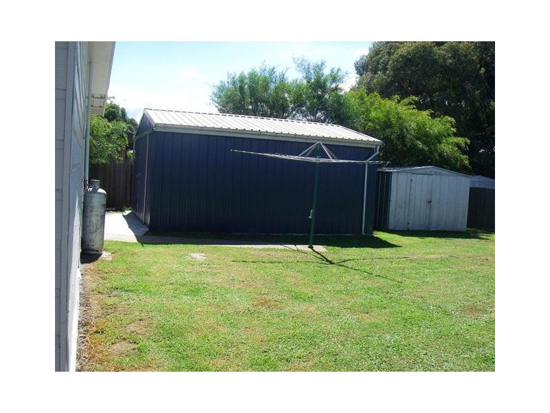 15 Kyne Street, Glengarry VIC 3854