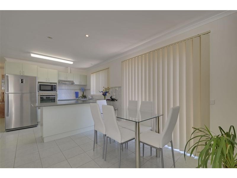 10 Gavin Close, Traralgon VIC 3844