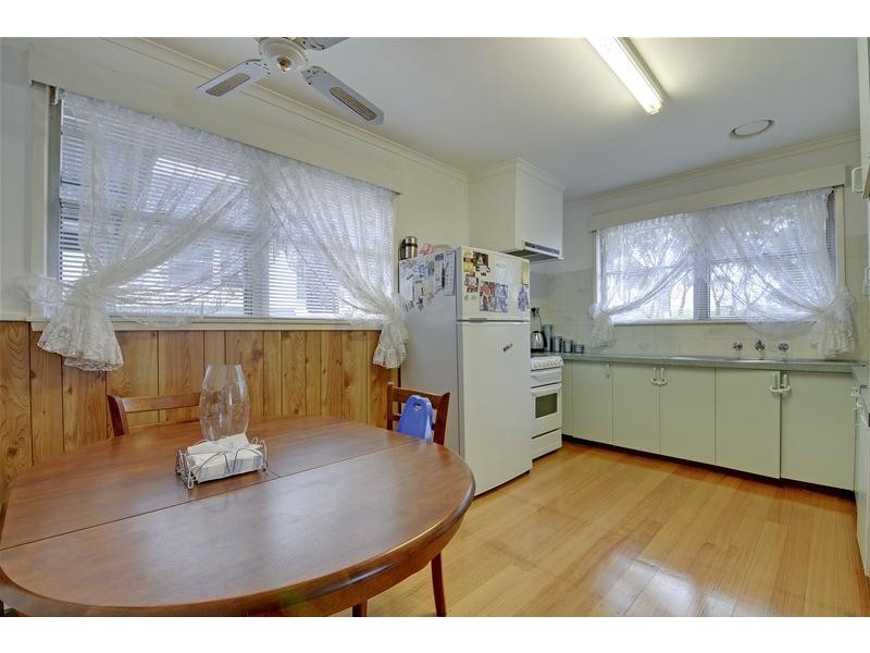 1 McNairn Road, Traralgon VIC 3844