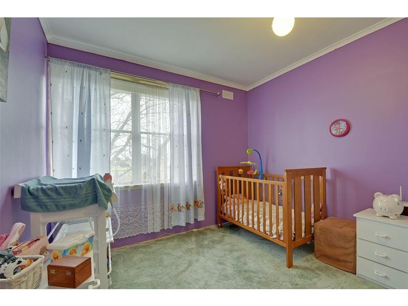 1 McNairn Road, Traralgon VIC 3844