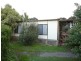 104 Nardoo Street, Tandara Caravan Park, Traralgon VIC 3844