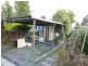 104 Nardoo Street, Tandara Caravan Park, Traralgon VIC 3844
