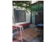 104 Nardoo Street, Tandara Caravan Park, Traralgon VIC 3844