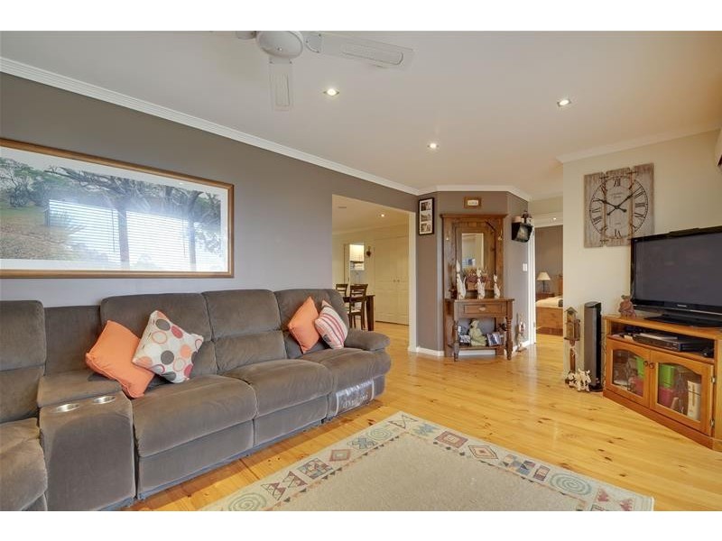 7 Baillie Street, Yallourn North VIC 3825