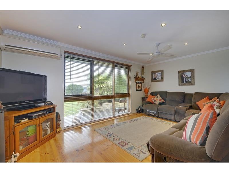 7 Baillie Street, Yallourn North VIC 3825