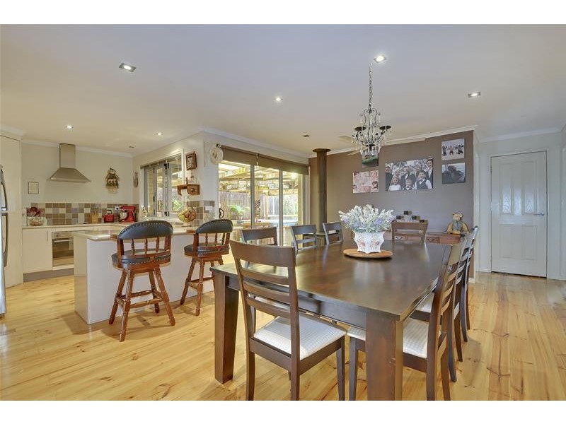 7 Baillie Street, Yallourn North VIC 3825