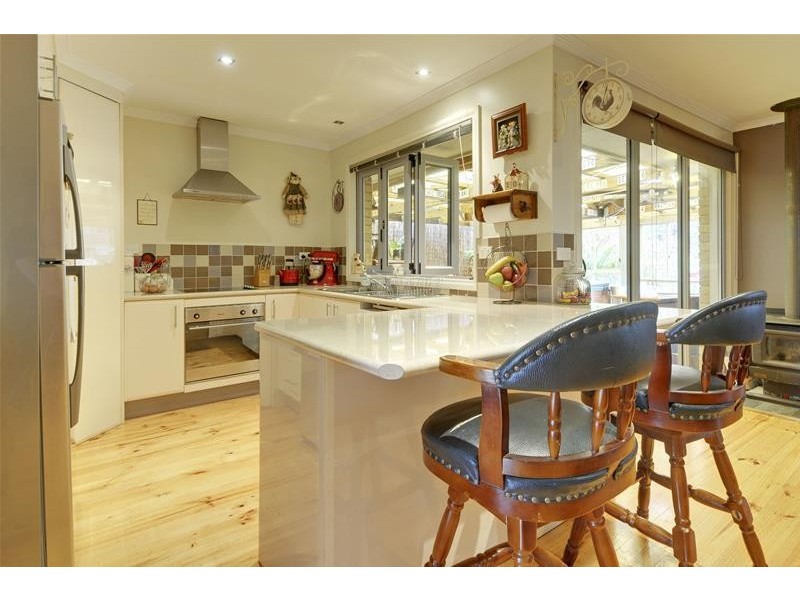 7 Baillie Street, Yallourn North VIC 3825