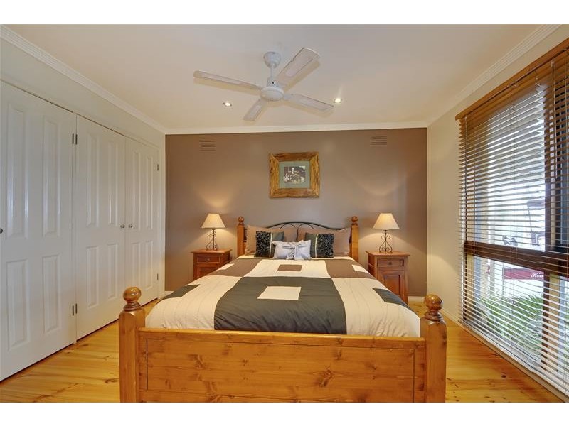 7 Baillie Street, Yallourn North VIC 3825