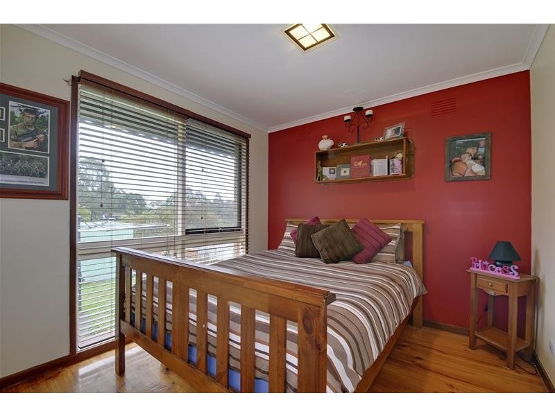 7 Baillie Street, Yallourn North VIC 3825