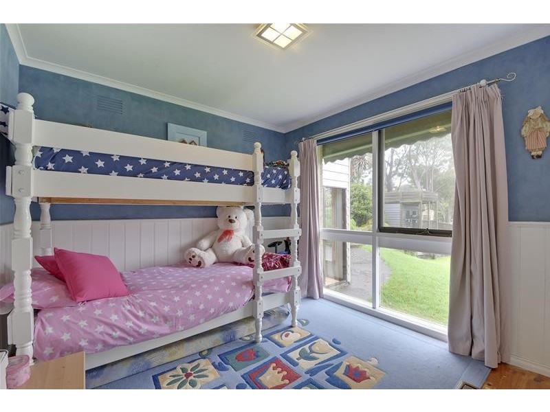 7 Baillie Street, Yallourn North VIC 3825