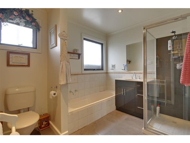 7 Baillie Street, Yallourn North VIC 3825