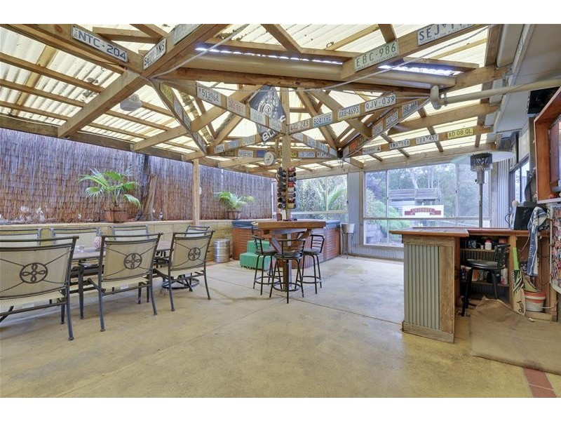 7 Baillie Street, Yallourn North VIC 3825