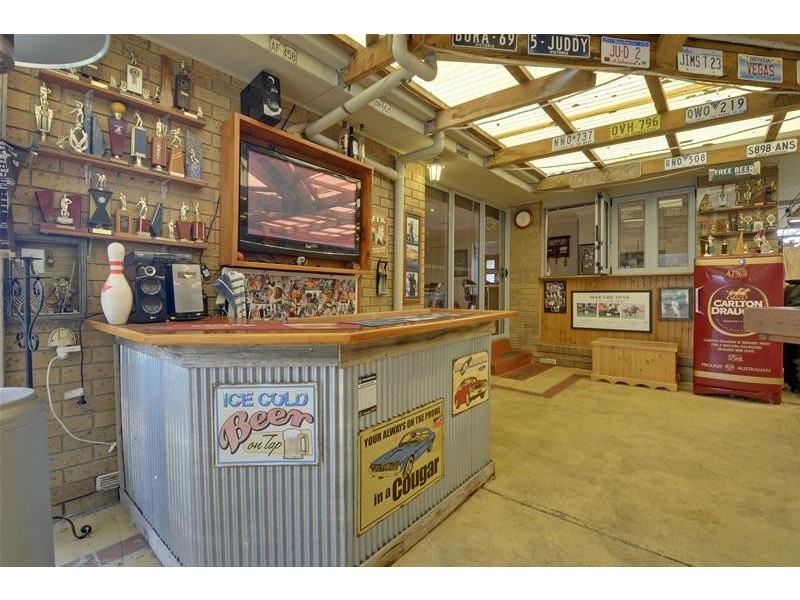 7 Baillie Street, Yallourn North VIC 3825