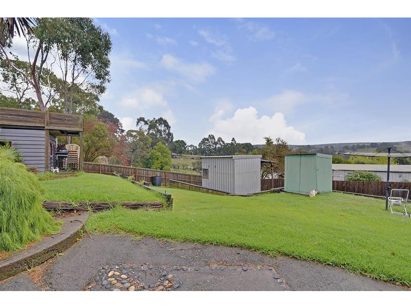 7 Baillie Street, Yallourn North VIC 3825