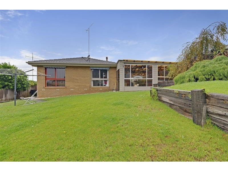 7 Baillie Street, Yallourn North VIC 3825