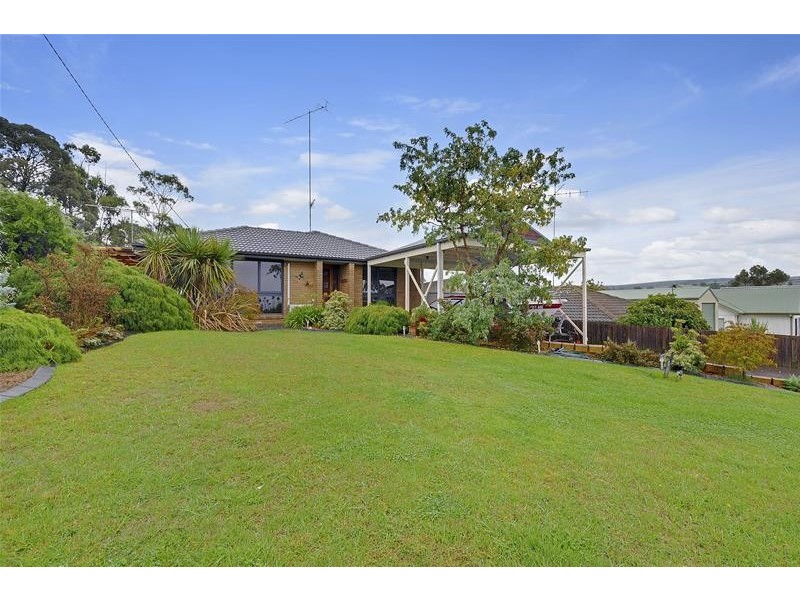 7 Baillie Street, Yallourn North VIC 3825