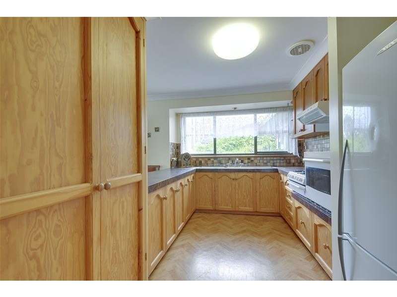 20 Parkwood Way, Traralgon VIC 3844