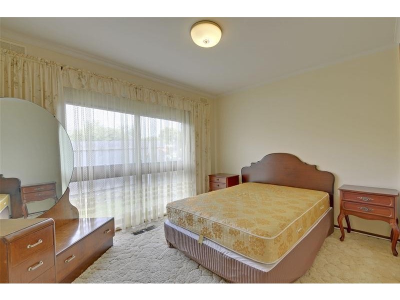 20 Parkwood Way, Traralgon VIC 3844