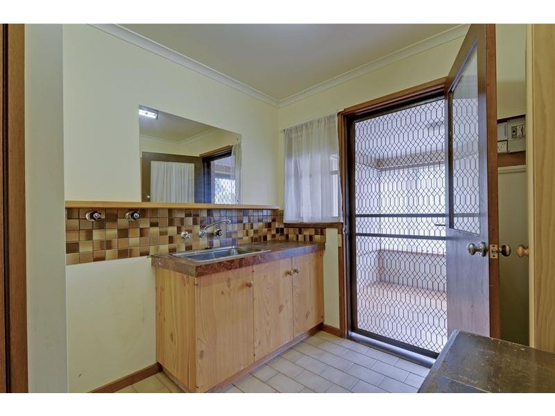 20 Parkwood Way, Traralgon VIC 3844