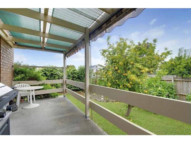 20 Parkwood Way, Traralgon VIC 3844