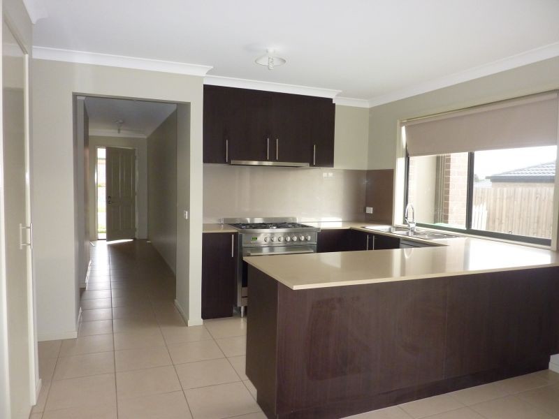 22 College Avenue, Traralgon VIC 3844