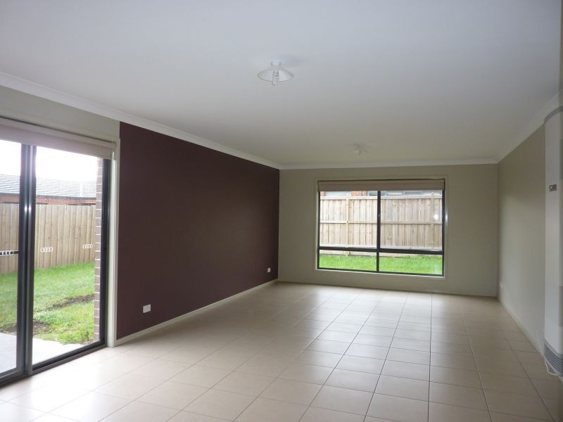 22 College Avenue, Traralgon VIC 3844