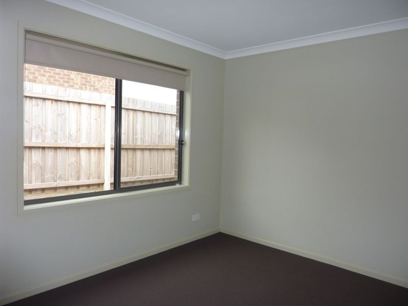 22 College Avenue, Traralgon VIC 3844