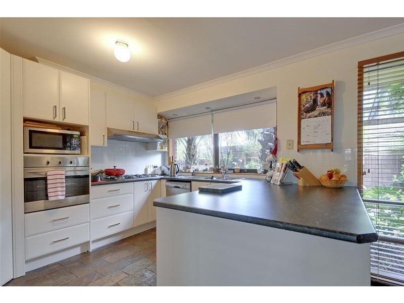 38 George Street, Rosedale VIC 3847