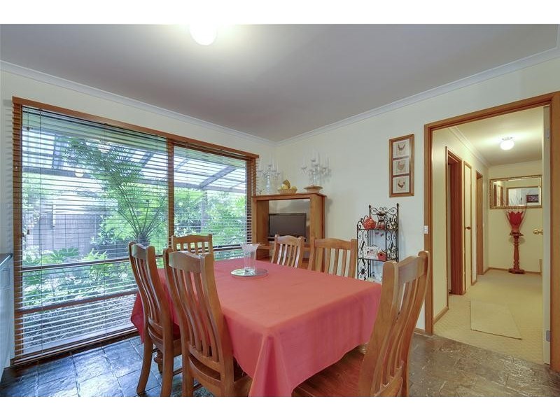 38 George Street, Rosedale VIC 3847