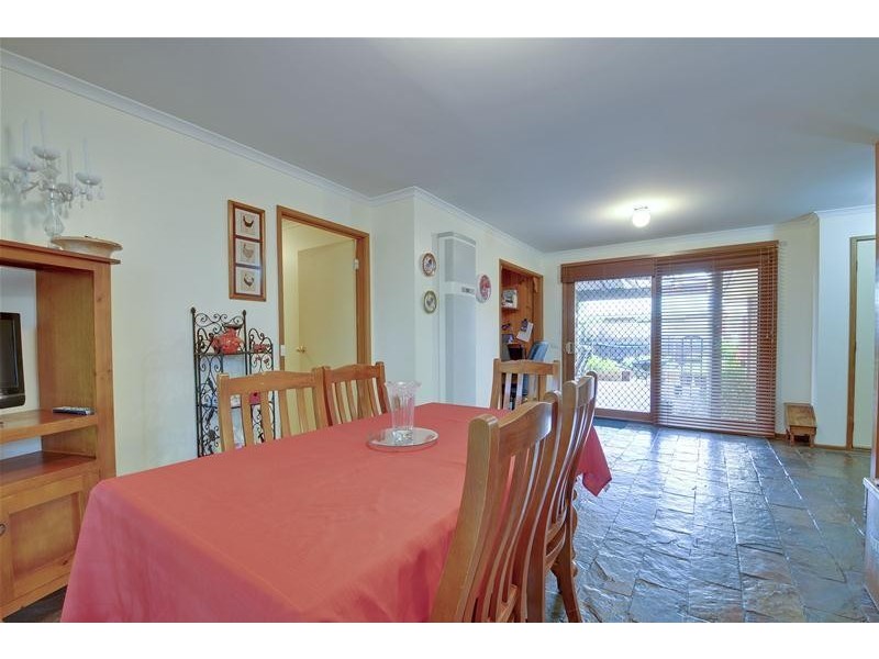 38 George Street, Rosedale VIC 3847