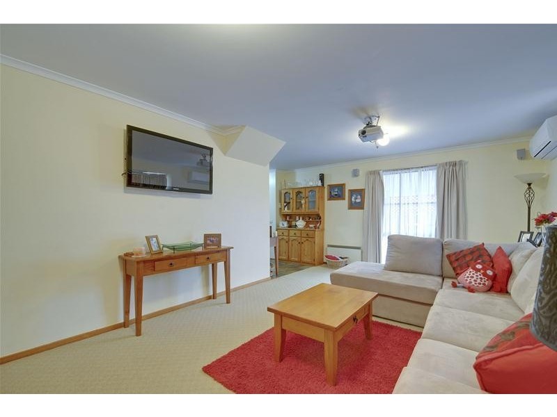 38 George Street, Rosedale VIC 3847