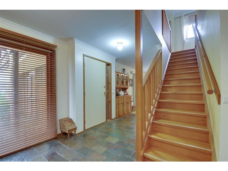 38 George Street, Rosedale VIC 3847