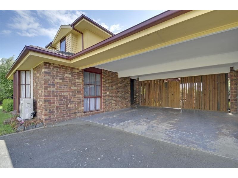38 George Street, Rosedale VIC 3847