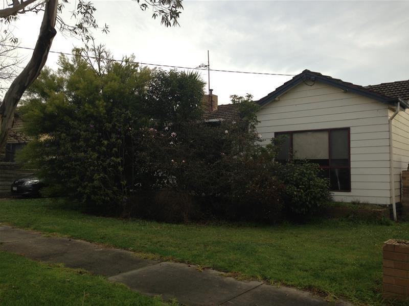 19 Doyne Crescent, Traralgon VIC 3844